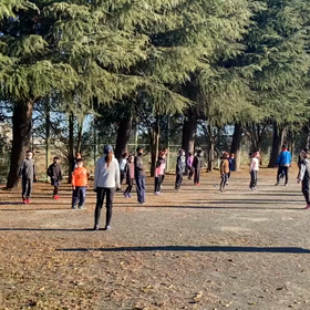 バランス⑥の画像