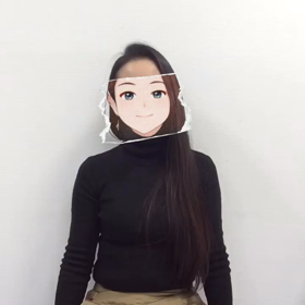 ワンフレーズ歌ってみた237の画像