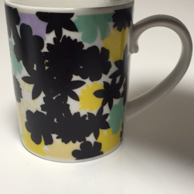 誕生日プレゼントの画像