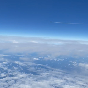 ちょっとそこまで…の画像