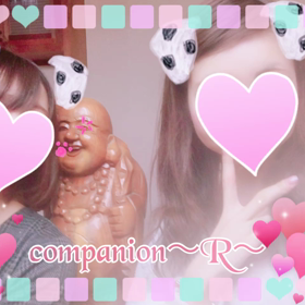 ♡フレッシュチーム♡の画像