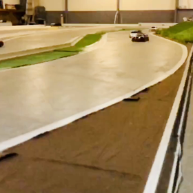 KRPサーキットへの画像