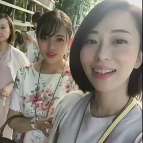 演奏するの画像