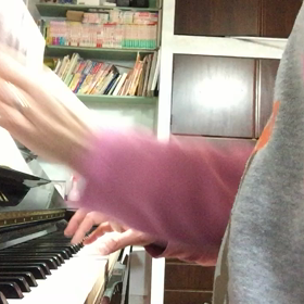 番号唱をしてみようの画像