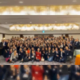 【 同期入社の星⭐️宇宙飛行士のＷ氏も！】の画像