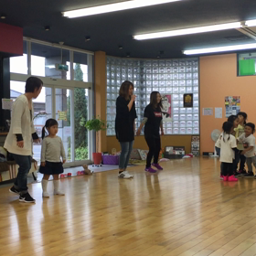 無料体験レッスン vol.4の画像