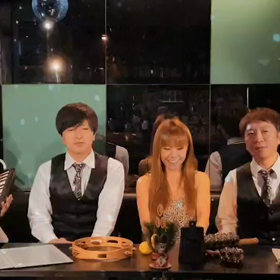 オープン1066日目の画像