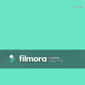 2019年3月6日　宣伝有りの画像