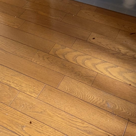 きゃりーの画像