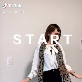 ☆ピコ太郎の手洗い動画やってみた！☆の画像