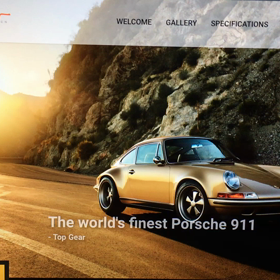 ツイてるトーちゃんの目指せC級コピーライター❗️の画像