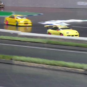 191214 VEGA その3の画像