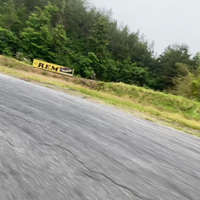 2022年5月13日（金）のおわらサーキットの画像