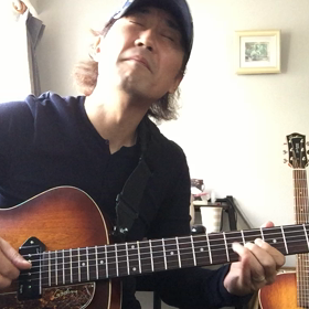 ゴダン5rh Avenue Kingpinで遊んでみたよ(*^_^*)の画像