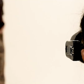 今日はお休みの画像