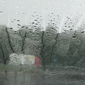 ここから一歩も動けないの画像