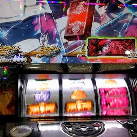 黒神の動画の画像