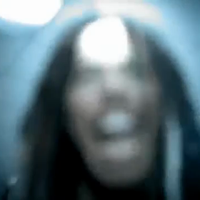 fast ya'll want a single - koЯnの画像