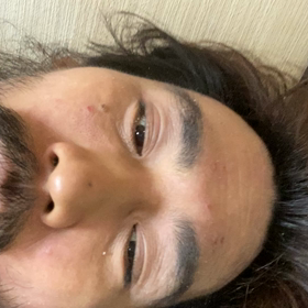 心眼ヤンキー犯罪ばれの画像