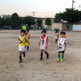 なにをする？の画像