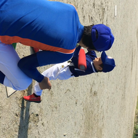 大森★vol.5の画像