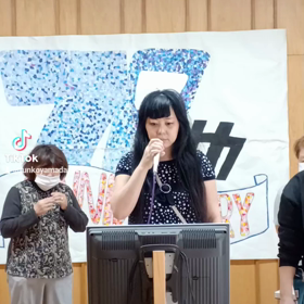 M~愛すべき人がいて~avex山田純子の画像