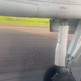 さよなら〜の画像