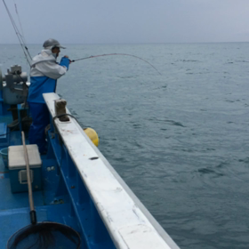 9月27日 鯛ラバの画像