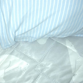 陥没呼吸の画像