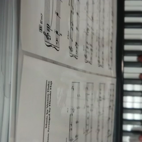 還暦迄のカウントダウンNo.14 安部浩秋(リズム脳トレ・ラボ)の画像