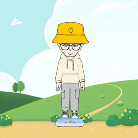 ゲンタ。の画像