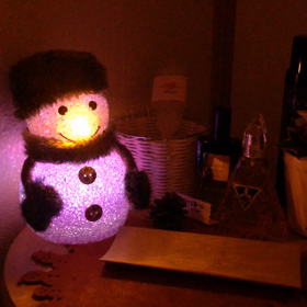 いいもんだの画像