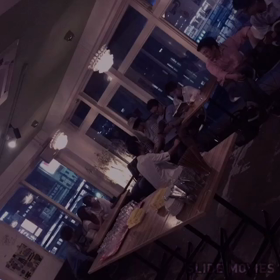 * 送別会 *の画像