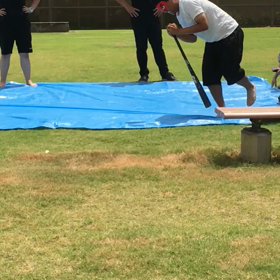 【高松】学校って楽しいね動画編ソフトテニス2の画像