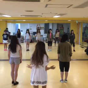 部活より部活の画像