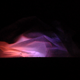 この印象は…の画像