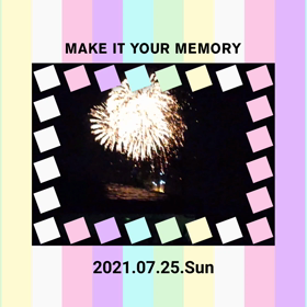 復活かなの画像