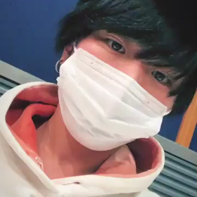 まままままままの画像