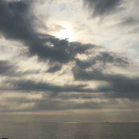 音楽を仕上げて行く作業٩( 'ω' )وの画像