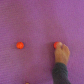 便秘解消ツールの画像