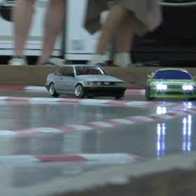 210710 土曜 その2の画像