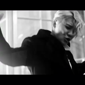 cjescultureインスタの画像