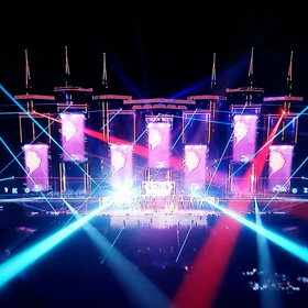 あまちぇん❤*ﾟの画像