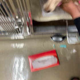 すっかり元気になりました♫の画像