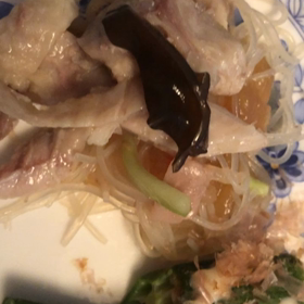 まだまだ！の画像