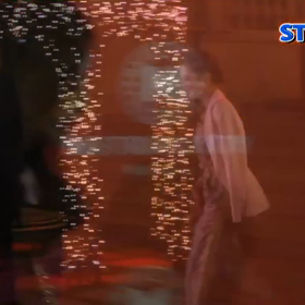 metrocity動画2の画像