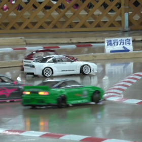 11/17 朝練 その1の画像