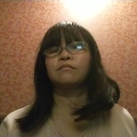 心のオアシスradioの画像