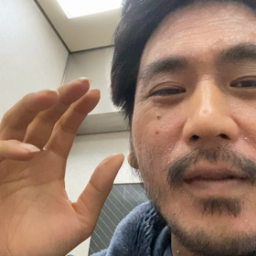 あさか　あさかさあの画像