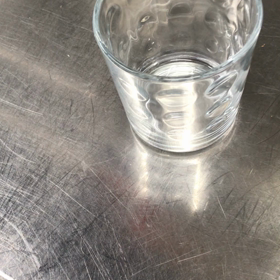 夫婦げんかの画像